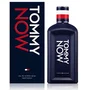 Tommy Hilfiger Tommy Now Eau de Toilette 100 ml